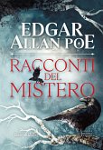 Racconti del mistero Racconti del mistero