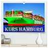 KURS HAMBURG (hochwertiger Premium... - Bild 1