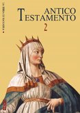 Antico Testamento Antico Testamento