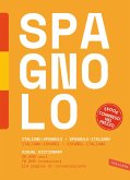 Dizionario spagnolo top Dizionario spagnolo top