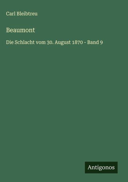Beaumont