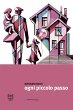 Ogni piccolo passo - Bild 1