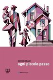 Ogni piccolo passo