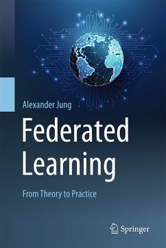 Cover Federated Learning