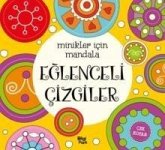 Eglenceli Cizgiler Eglenceli Cizgiler