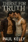 Thirst For Truth (eBook, ePUB)