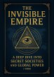 The Invisible Empire (eBook, ePUB) - Bild 1