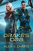 Drake's Orb (eBook, ePUB) Drake's Orb (eBook, ePUB)