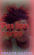 Pas ton corps (eBook, ePUB) - Bild 1