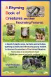 A Rhyming Book of Creatures and Their... - Bild 1