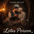 Lotus Poison (eBook, ePUB)