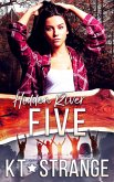 Hidden River Five (Hidden River Academy) (eBook, ePUB)