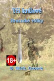 Tri králové (eBook, ePUB)