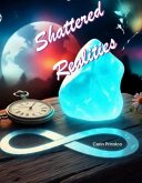 Shattered Realities (eBook, ePUB)