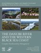 The Danube River and The Western Black... - Bild 1