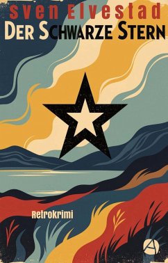 Cover Der schwarze Stern (eBook, ePUB)