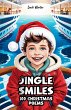 Jingle Smiles: 100 Christmas Poems... - Bild 1