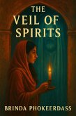 The Veil of Spirits (eBook, ePUB) The Veil of Spirits (eBook, ePUB)