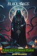 Black Magic- A Deep of Demonic Wisdom... - Bild 1