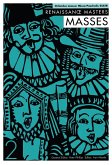 Missa Paschalis for mixed chorus a cappella score Missa Paschalis for mixed chorus a cappella score
