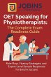 OET Speaking for Physiotherapists: The... - Bild 1
