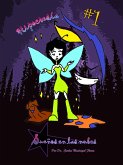 Sueños en las Nubes: Hipocresía (eBook, ePUB) Sueños en las Nubes: Hipocresía (eBook, ePUB)
