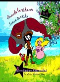 Sueños en las Nubes: Cuando la Vida no Tiene Sentido (eBook, ePUB) Sueños en las Nubes: Cuando la Vida no Tiene Sentido (eBook, ePUB)