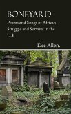 Boneyard (eBook, ePUB)
