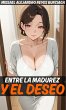 Entre la Madurez y el Deseo (eBook,... - Bild 1