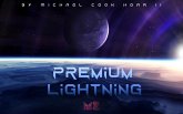 Premium Lightning (eBook, ePUB)
