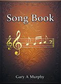 Song Book (eBook, ePUB)