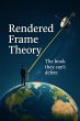 Rendered Frame Theory The Book They... - Bild 1