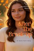 After The Break-up (eBook, ePUB) After The Break-up (eBook, ePUB)