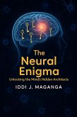 Neural Enigma (eBook, ePUB)