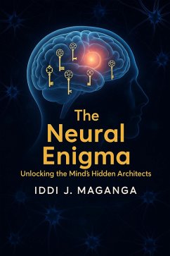 Cover Neural Enigma (eBook, ePUB)