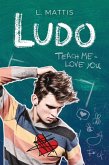 Ludo (eBook, ePUB) Ludo (eBook, ePUB)