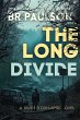 The Long Divide (The Divided Collapse,... - Bild 1