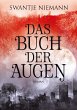 Das Buch der Augen (eBook, ePUB) - Bild 1