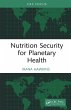 Nutrition Security for Planetary Health... - Bild 1