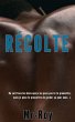 Récolte (eBook, ePUB) - Bild 1