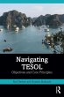 Navigating TESOL (eBook, PDF) - Bild 1