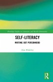 Self-Literacy (eBook, PDF)