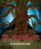 The Woodwalker (eBook, ePUB)