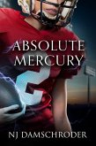 Absolute Mercury (eBook, ePUB)