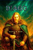 Diago (eBook, ePUB) Diago (eBook, ePUB)