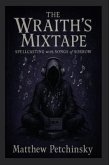 The Wraith's Mixtape (eBook, ePUB)