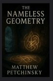 The Nameless Geometry (eBook, ePUB)