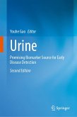 Urine (eBook, PDF)