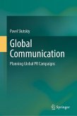 Global Communication (eBook, PDF) Global Communication (eBook, PDF)