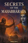 Secrets of the Mahabharata (eBook, ePUB)